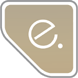 eOffice logo